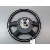 VOLANT DE DIRECTION AUDI A6 AVANT 2005-