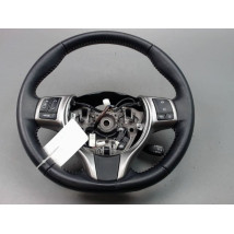 VOLANT DE DIRECTION TOYOTA YARIS 2005-