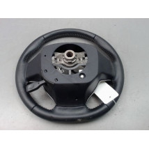 VOLANT DE DIRECTION TOYOTA YARIS 2005-