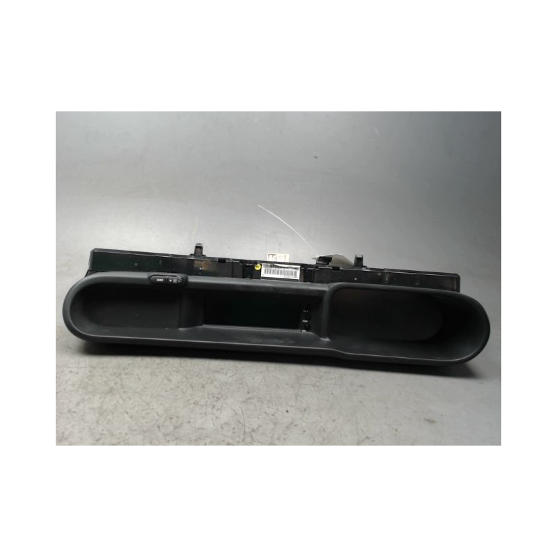 BLOC COMPTEURS CITROEN C3