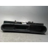 BLOC COMPTEURS CITROEN C3