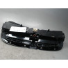 BLOC COMPTEURS CITROEN C3