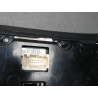 BLOC COMPTEURS CITROEN C3