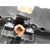 BLOC COMPTEURS CITROEN C3