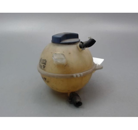 VASE EXPANSION