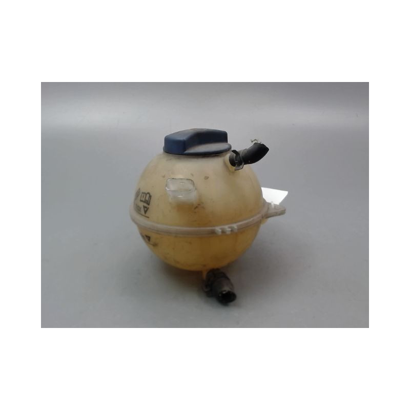 VASE EXPANSION VOLKSWAGEN GOLF IV (1J) 1998-2004