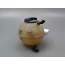 VASE EXPANSION VOLKSWAGEN GOLF IV (1J) 1998-2004