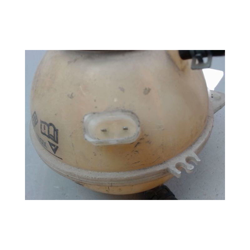 VASE EXPANSION VOLKSWAGEN GOLF IV (1J) 1998-2004