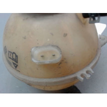 VASE EXPANSION VOLKSWAGEN GOLF IV (1J) 1998-2004