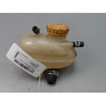 VASE EXPANSION OPEL CORSA III Phase 2 (C) 2003-2006