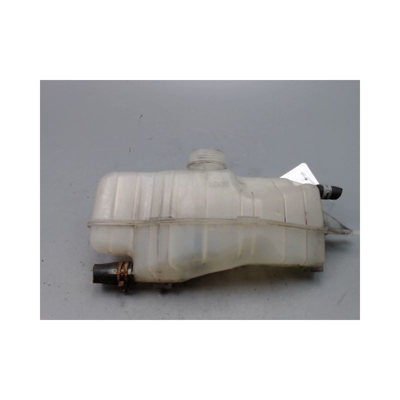 VASE EXPANSION NISSAN NOTE I Phase 1 2006-2009
