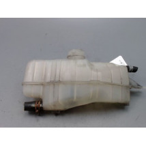 VASE EXPANSION NISSAN NOTE I Phase 1 2006-2009