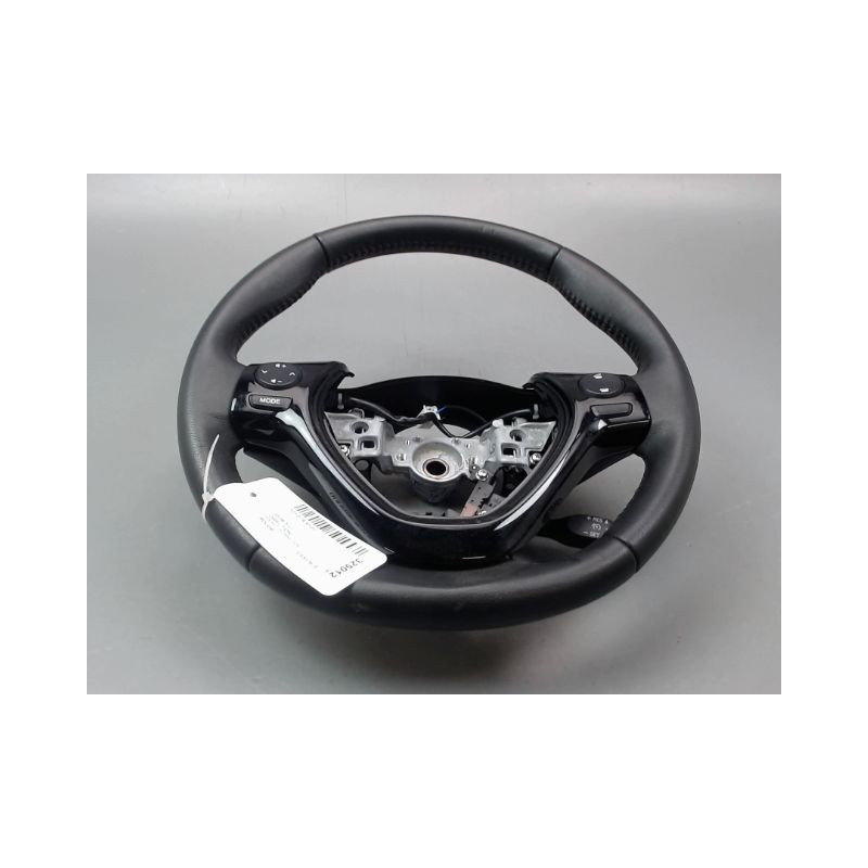 VOLANT DE DIRECTION TOYOTA AYGO 5P