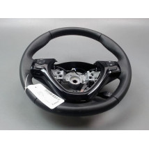 VOLANT DE DIRECTION TOYOTA AYGO 5P