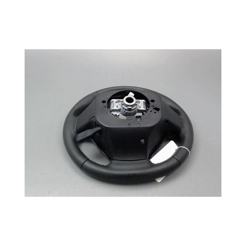 VOLANT DE DIRECTION TOYOTA AYGO 5P