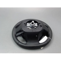 VOLANT DE DIRECTION TOYOTA AYGO 5P