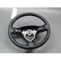 VOLANT DE DIRECTION CITROEN C1 I Phase 2 2008-2012