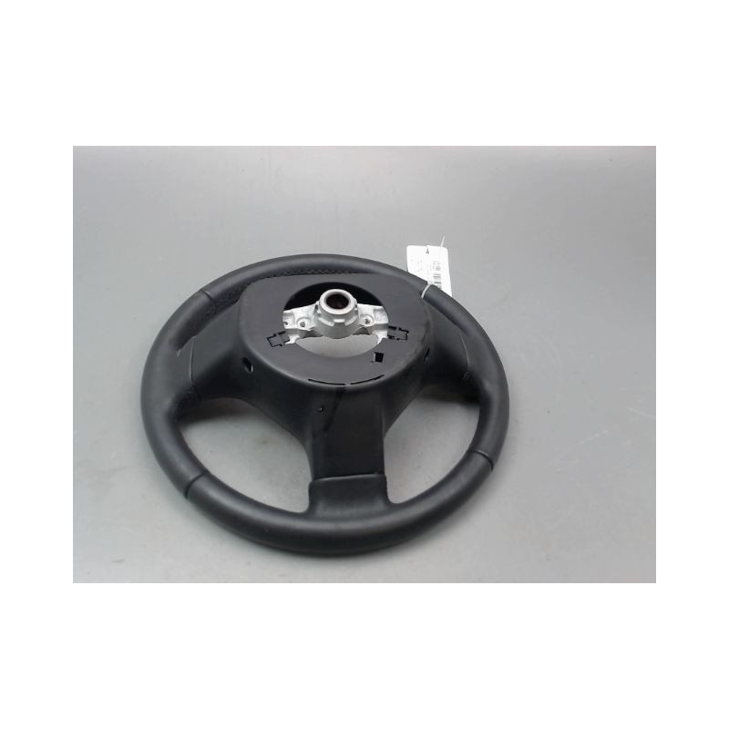 VOLANT DE DIRECTION CITROEN C1 I Phase 2 2008-2012