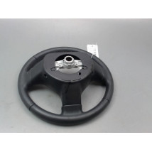 VOLANT DE DIRECTION CITROEN C1 I Phase 2 2008-2012