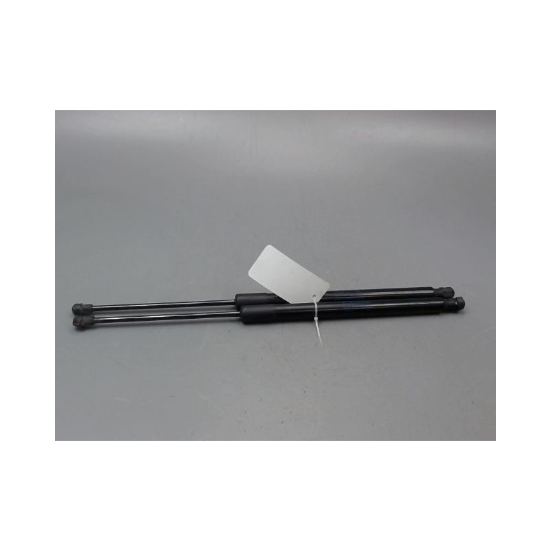 VERIN GAUCHE HAYON VOLKSWAGEN GOLF VI (5K) 2008-2013