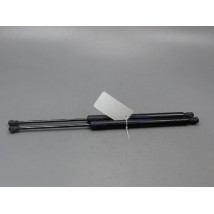 VERIN GAUCHE HAYON VOLKSWAGEN GOLF VI (5K) 2008-2013