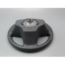 VOLANT DE DIRECTION RENAULT GRAND SCENIC MONOSP. II Phase 2 LONG 2006-2009