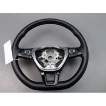 VOLANT DE DIRECTION VOLKSWAGEN POLO 2009-