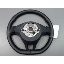 VOLANT DE DIRECTION VOLKSWAGEN POLO 2009-