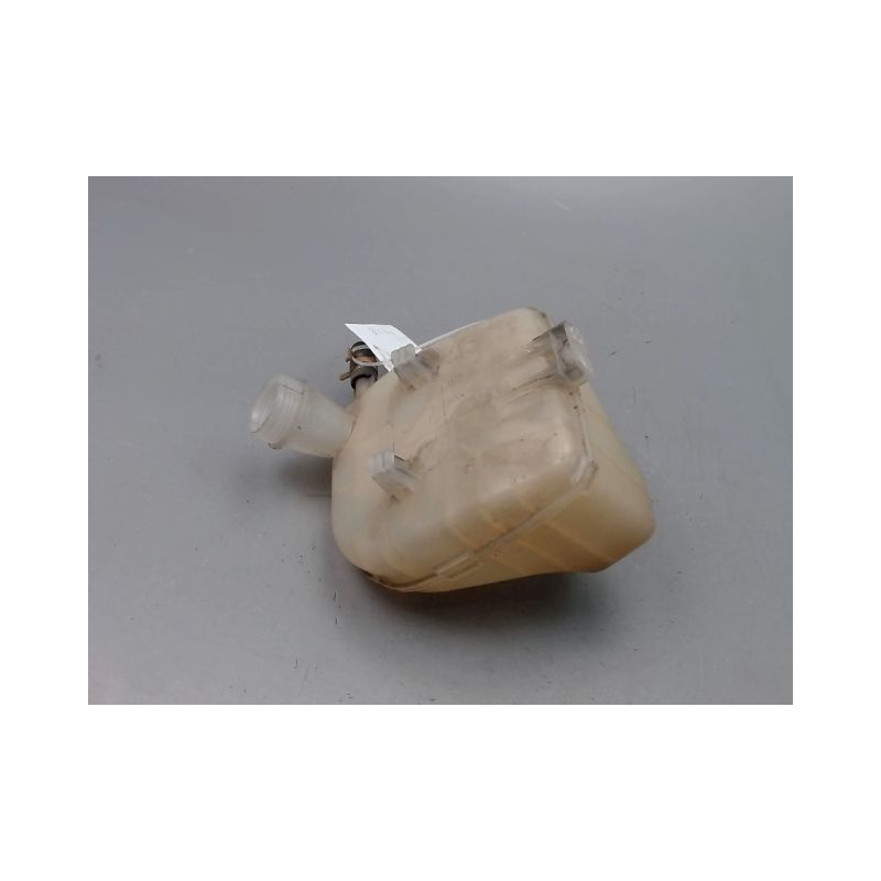 VASE EXPANSION RENAULT TWINGO II Phase 1 2007-2011