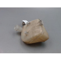 VASE EXPANSION RENAULT TWINGO II Phase 1 2007-2011