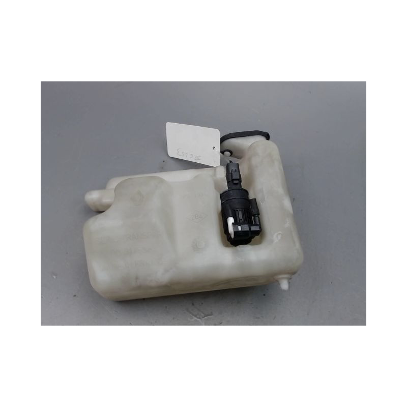 RESERVOIR LAVE-GLACE AVANT RENAULT TWINGO I Phase 3 2000-2007