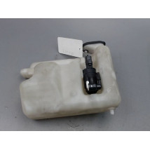 RESERVOIR LAVE-GLACE AVANT RENAULT TWINGO I Phase 3 2000-2007