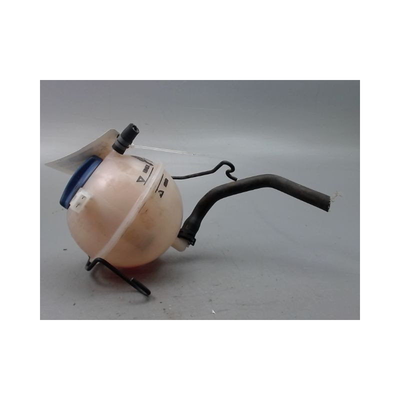 VASE EXPANSION SEAT IBIZA III Phase 1 (6L) 2002-2006