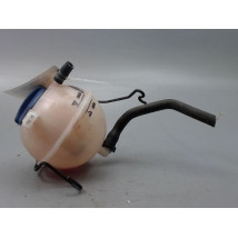 VASE EXPANSION SEAT IBIZA III Phase 1 (6L) 2002-2006