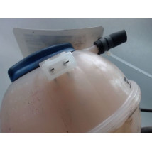 VASE EXPANSION SEAT IBIZA III Phase 1 (6L) 2002-2006