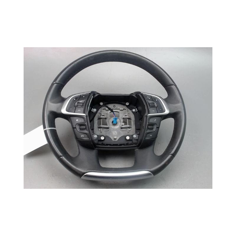 VOLANT DE DIRECTION CITROEN DS4 Phase 1 (B75) 2011-...