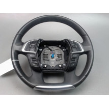 VOLANT DE DIRECTION CITROEN DS4 Phase 1 (B75) 2011-...