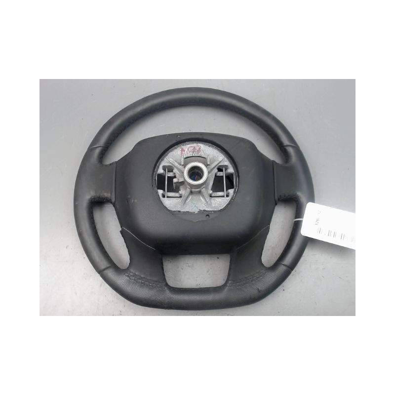 VOLANT DE DIRECTION CITROEN DS4 Phase 1 (B75) 2011-...
