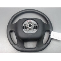 VOLANT DE DIRECTION CITROEN DS4 Phase 1 (B75) 2011-...
