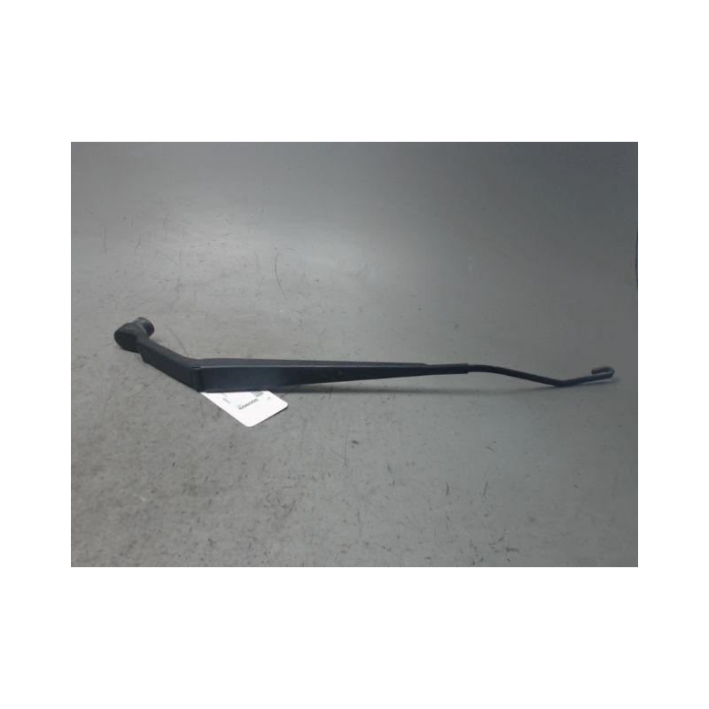 BRAS ESSUIE-GLACE AVANT GAUCHE MAZDA 5