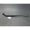 BRAS ESSUIE-GLACE AVANT GAUCHE MAZDA 5