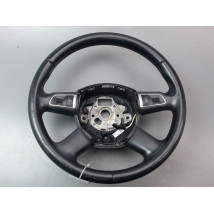 VOLANT DE DIRECTION AUDI A4 2008-