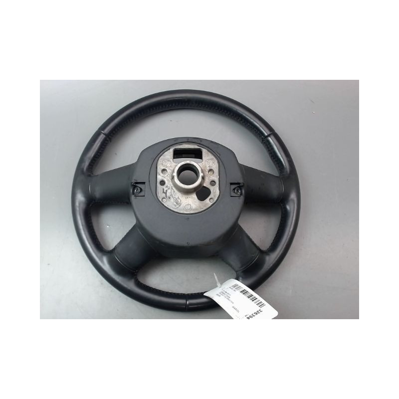 VOLANT DE DIRECTION AUDI A4 2008-