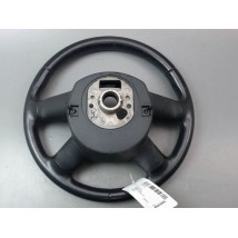 VOLANT DE DIRECTION AUDI A4 2008-