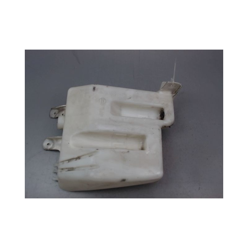 RESERVOIR LAVE-GLACE AVANT NISSAN NOTE I Phase 1 2006-2009