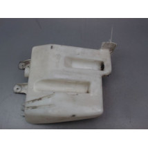 RESERVOIR LAVE-GLACE AVANT NISSAN NOTE I Phase 1 2006-2009