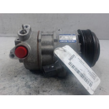COMPRESSEUR AIR CONDITIONNE SKODA CITIGO