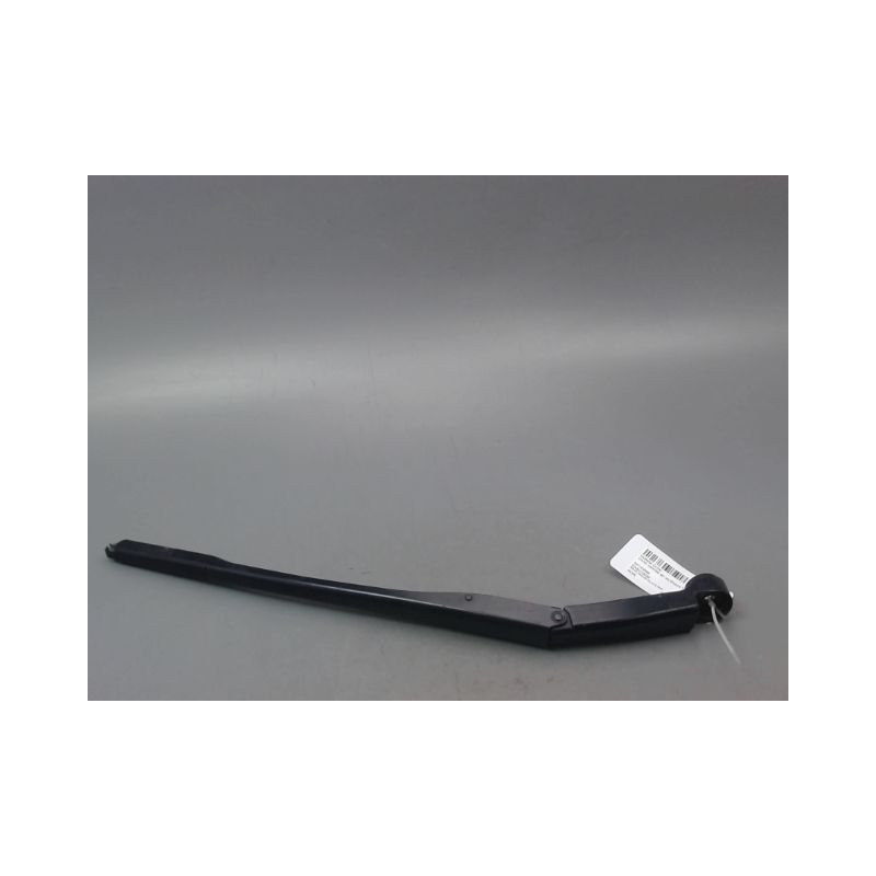 BRAS ESSUIE-GLACE AVANT GAUCHE HONDA CIVIC VII Phase 1 2006-2008