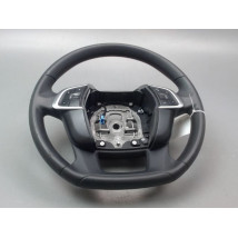 VOLANT DE DIRECTION CITROEN C4 II Phase 1 (B7) 2010-...