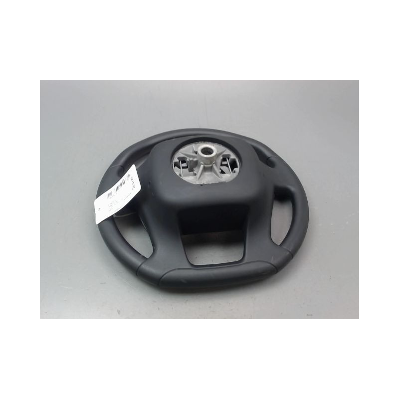 VOLANT DE DIRECTION CITROEN C4 II Phase 1 (B7) 2010-...